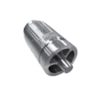 Valve, VCM 46 M60 to 2.5 VIC Valve, VCM 46 M60 to 2.5 VIC