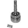 Cylinder barrel kit, PAHT 50; PAHT 63; PAHT 70; PAHT 80; PAHT 90 Cylinder barrel kit, PAHT 50; PAHT 63; PAHT 70; PAHT 80; PAHT 90
