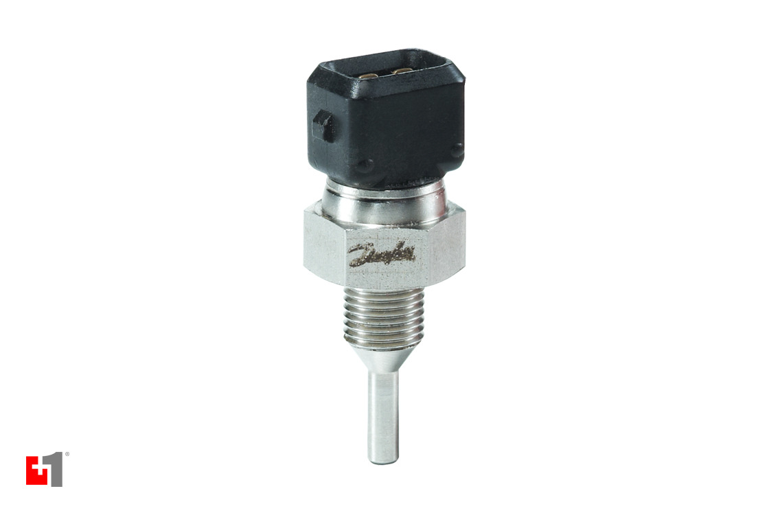 MBT 3270-04101-024-30300-000 (084Z7095) | Danfoss PowerSource