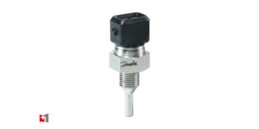 PLUS+1® temperature sensors