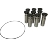 Piston kit, PAHT 256; PAHT 308 Piston kit, PAHT 256; PAHT 308