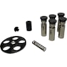 Piston kit, PAHT 3.2; PAHT 4; PAHT 6.3 Piston kit, PAHT 3.2; PAHT 4; PAHT 6.3