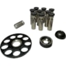 Piston kit, PAHT 50; PAHT 63; PAHT 70; PAHT 80; PAHT 90 Piston kit, PAHT 50; PAHT 63; PAHT 70; PAHT 80; PAHT 90