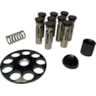 Piston kit, PAHT 20; PAHT 25; PAHT 32 Piston kit, PAHT 20; PAHT 25; PAHT 32