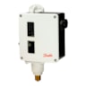 Pressure Switch, RT116 Pressure Switch, RT116