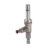 Solenoid valve, EVUL 1, NC Solenoid valve, EVUL 1, NC