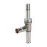 Solenoid valve, EVUL 3, NC Solenoid valve, EVUL 3, NC