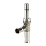 Solenoid valve, EVUL 4, NC Solenoid valve, EVUL 4, NC