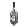 Pressure transmitter, MBS 3000, 0.00 bar - 10.00 bar, 0.00 psi - 145.04 psi