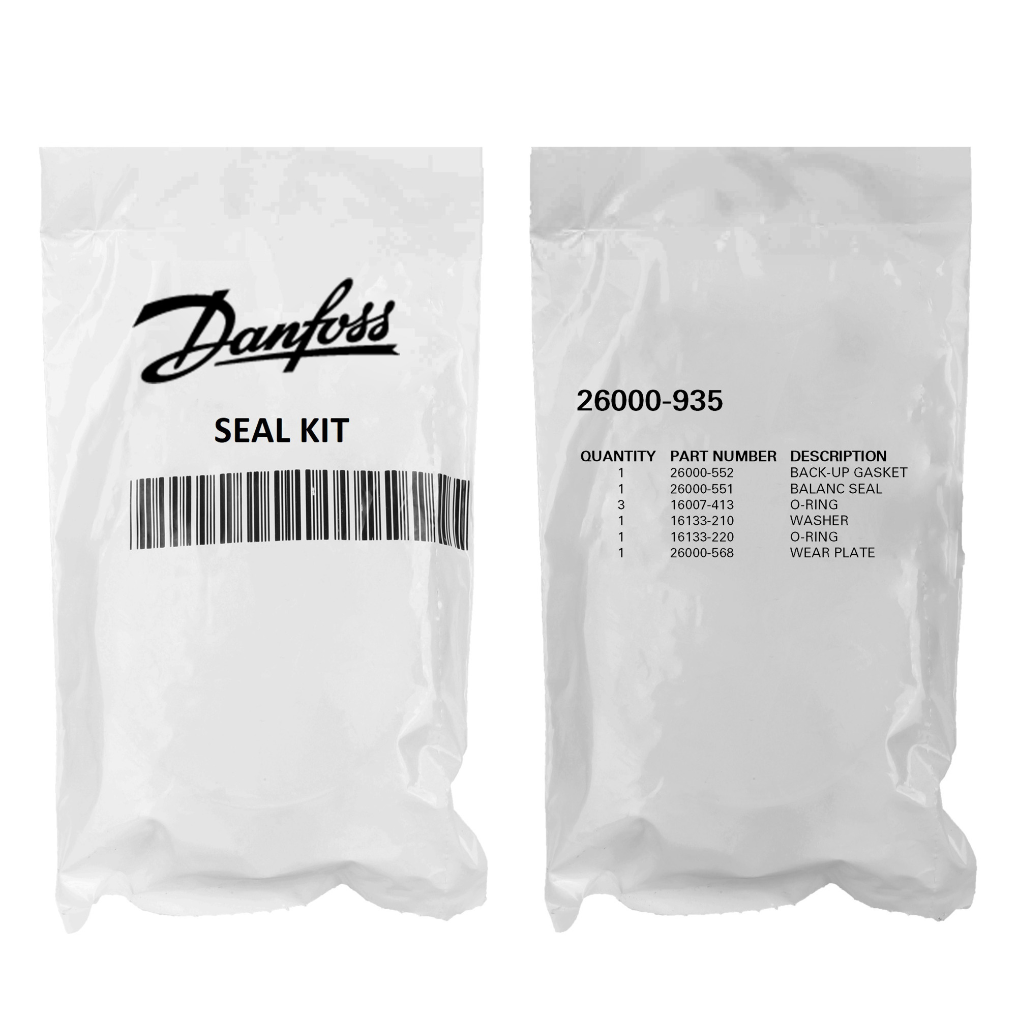 26000-935