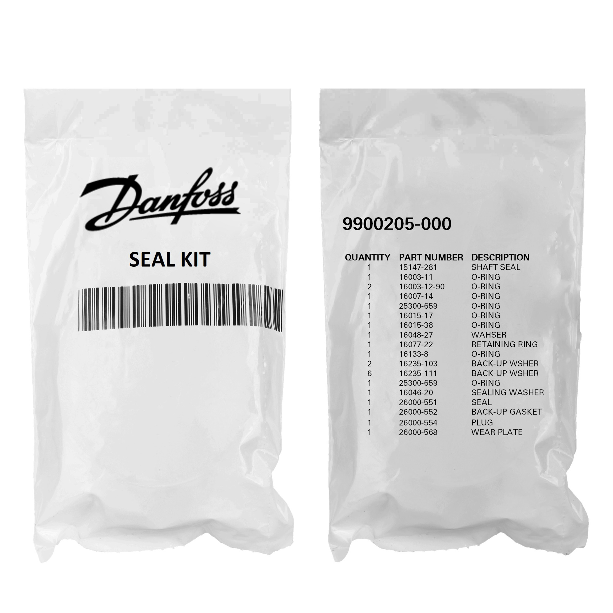 9900205-000