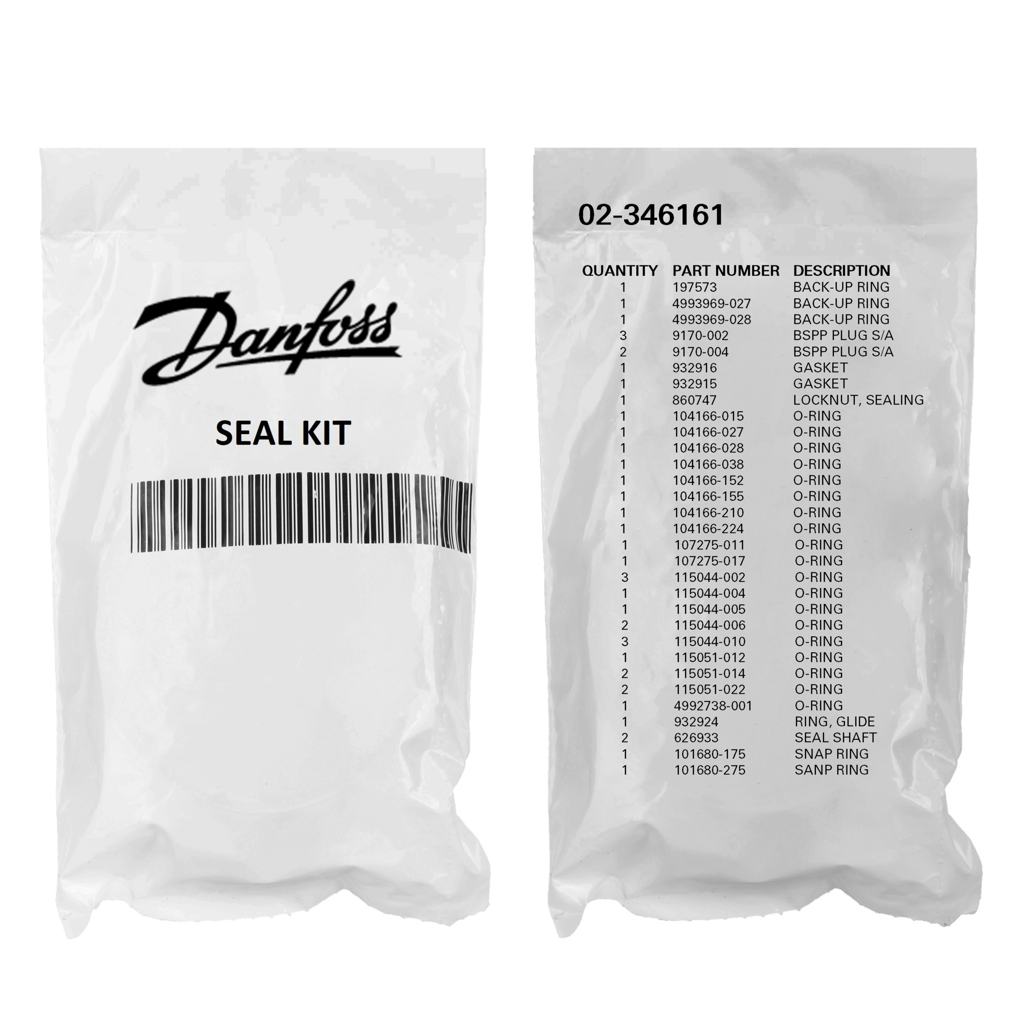 02-346161