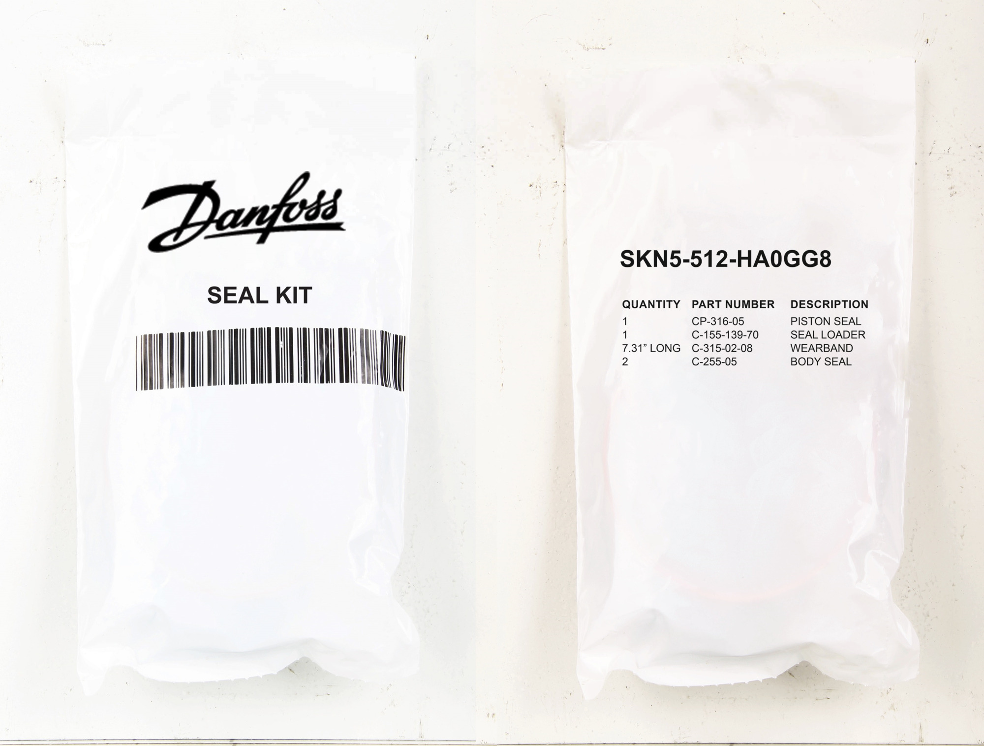SKN5-512-HA0GG8