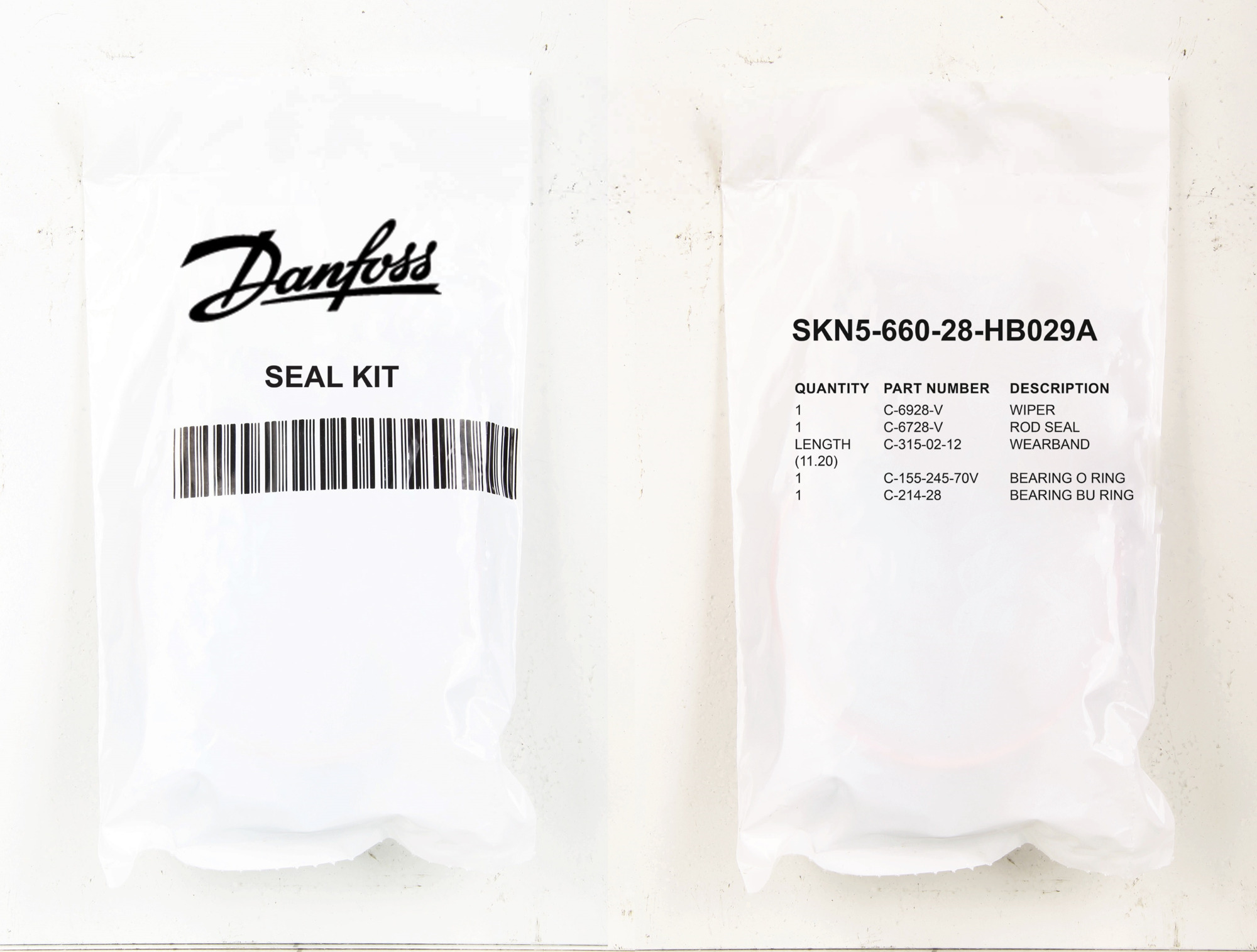 SKN5-660-28-HB029A