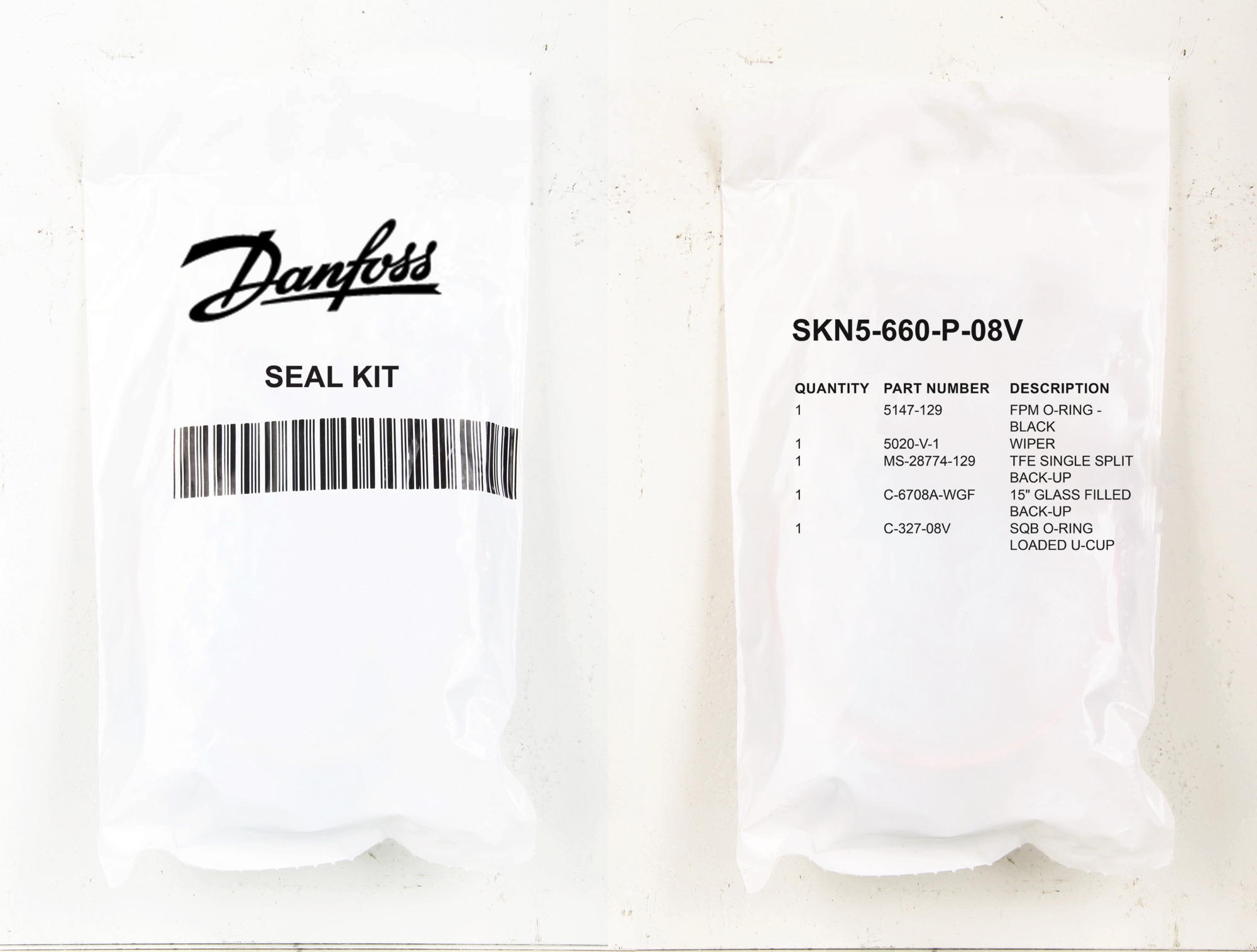 SKN5-660-P-08V