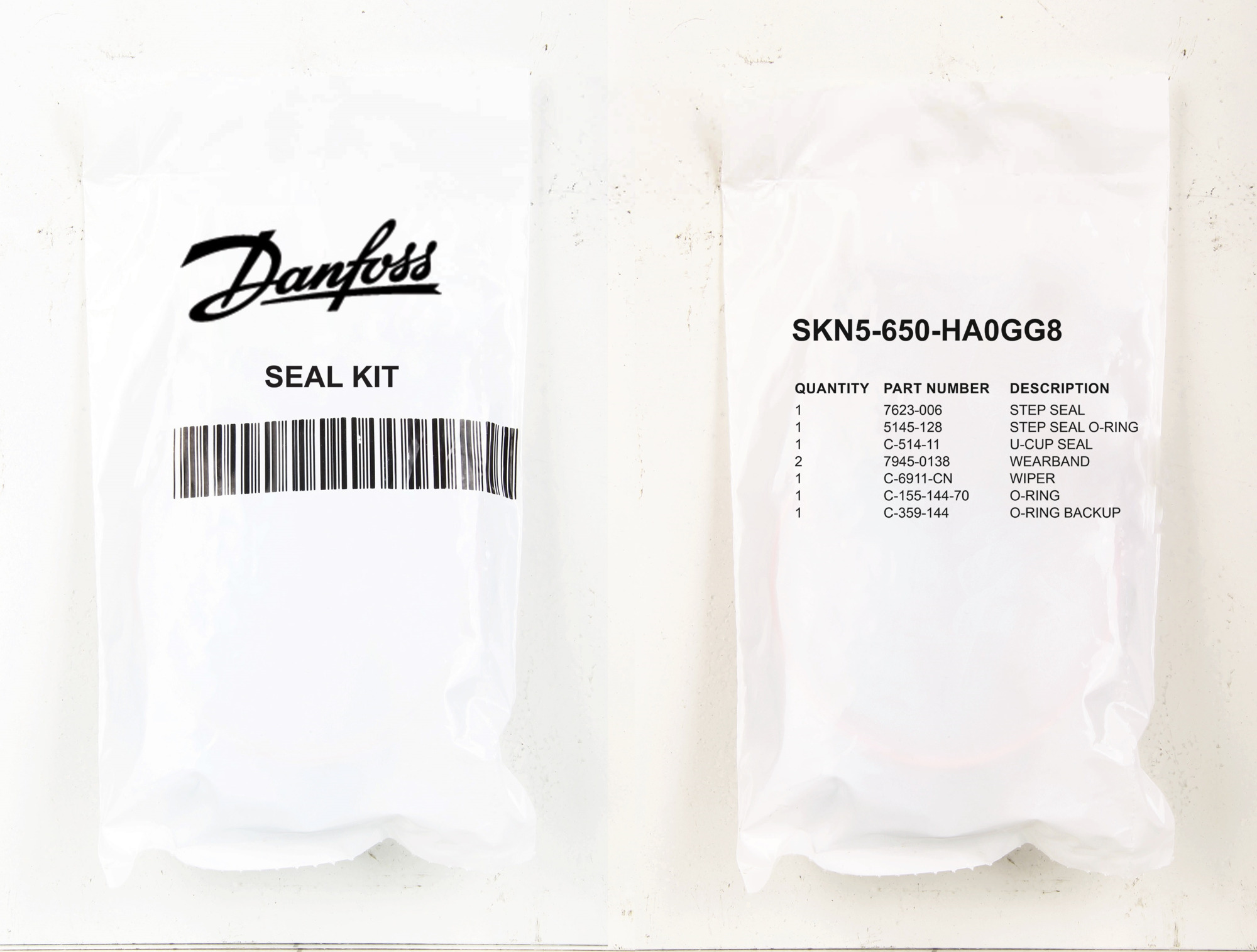 SKN5-650-HA0GG8