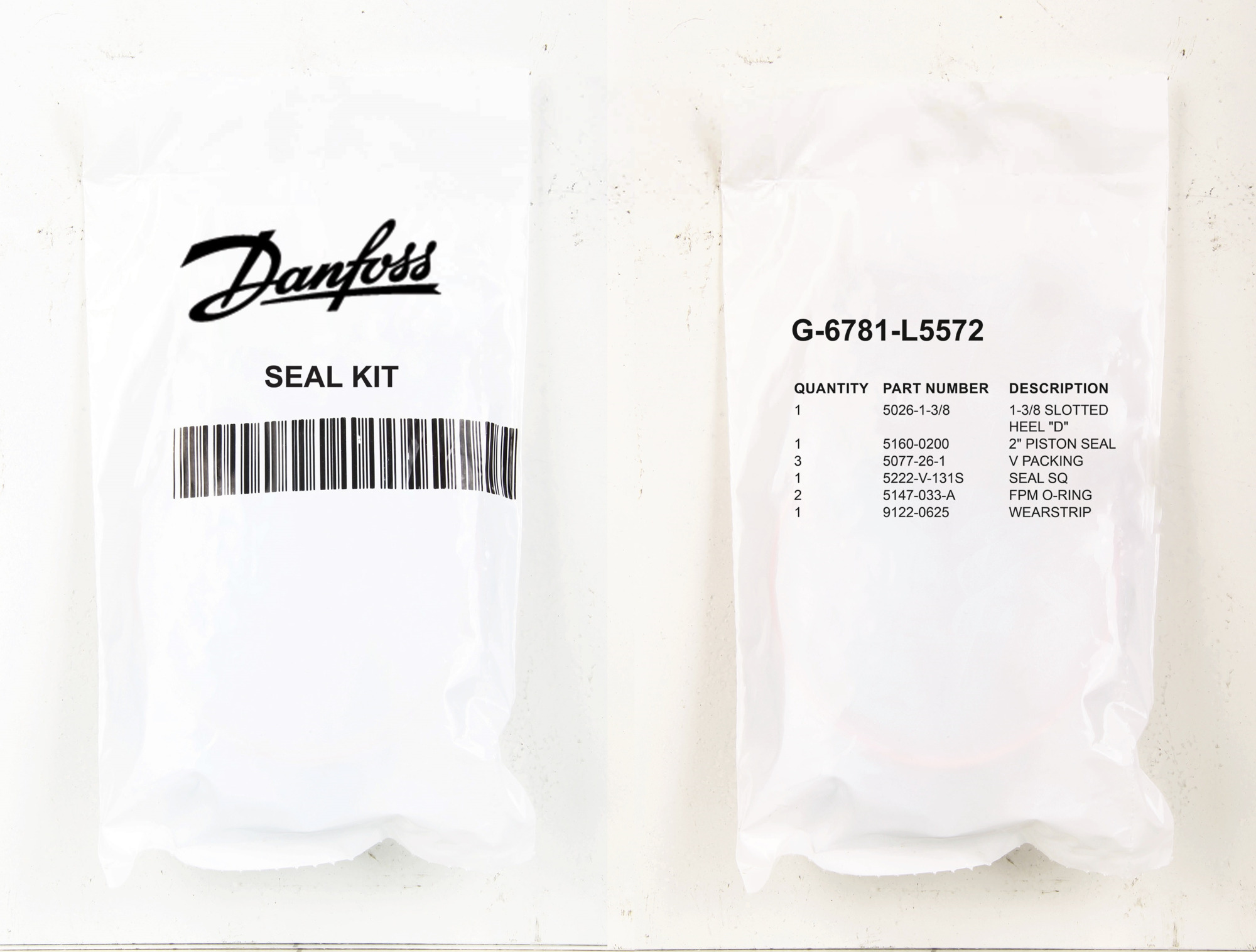 G-6781-L5572