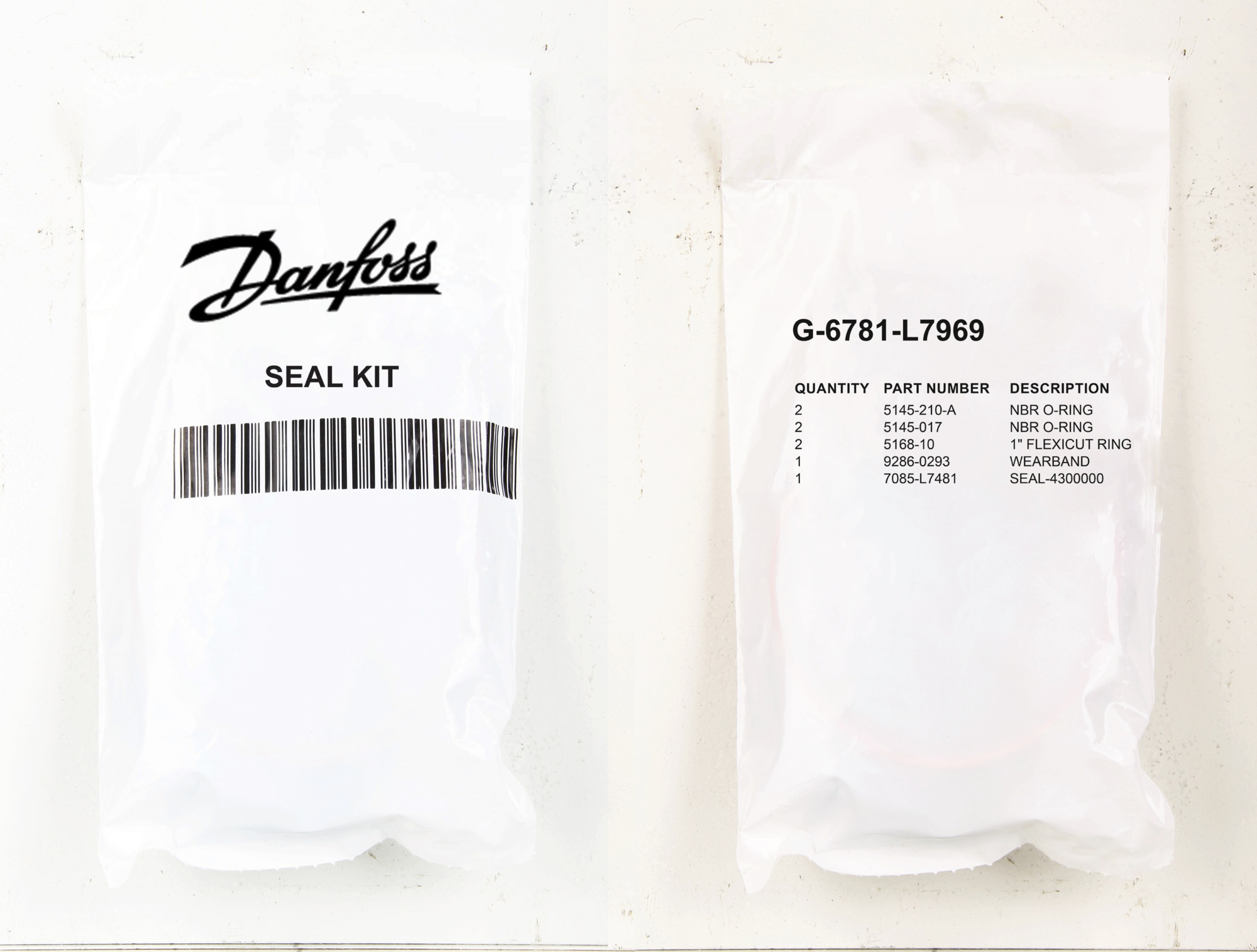 G-6781-L7969