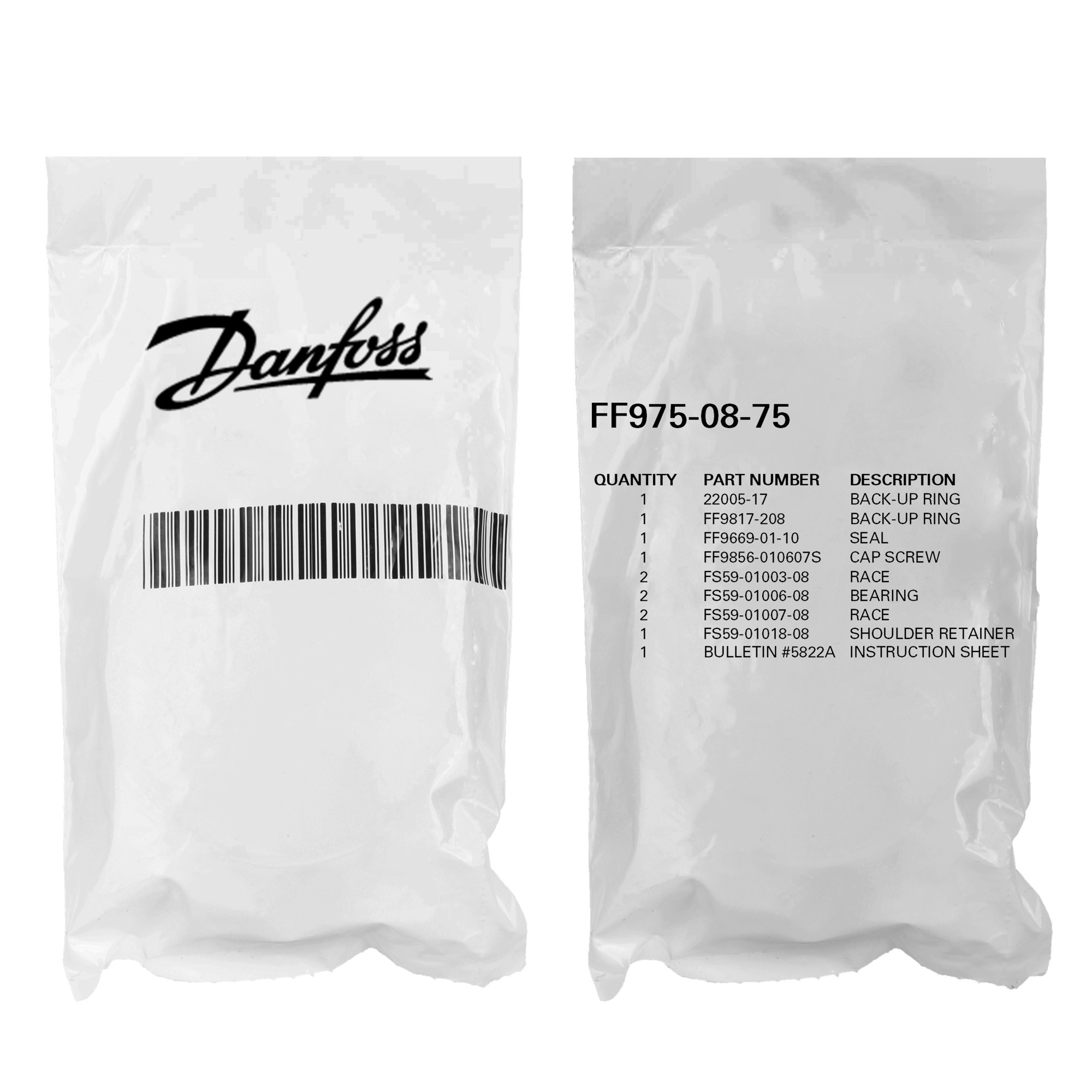FF975-08-75
