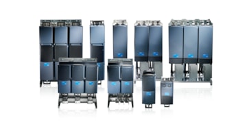 VACON® Modules