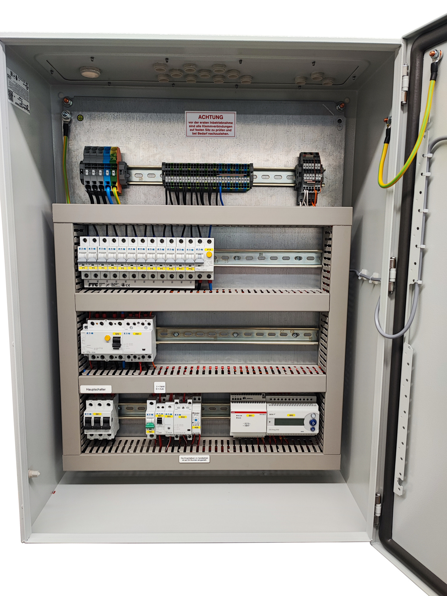 Produktbild Detailansicht