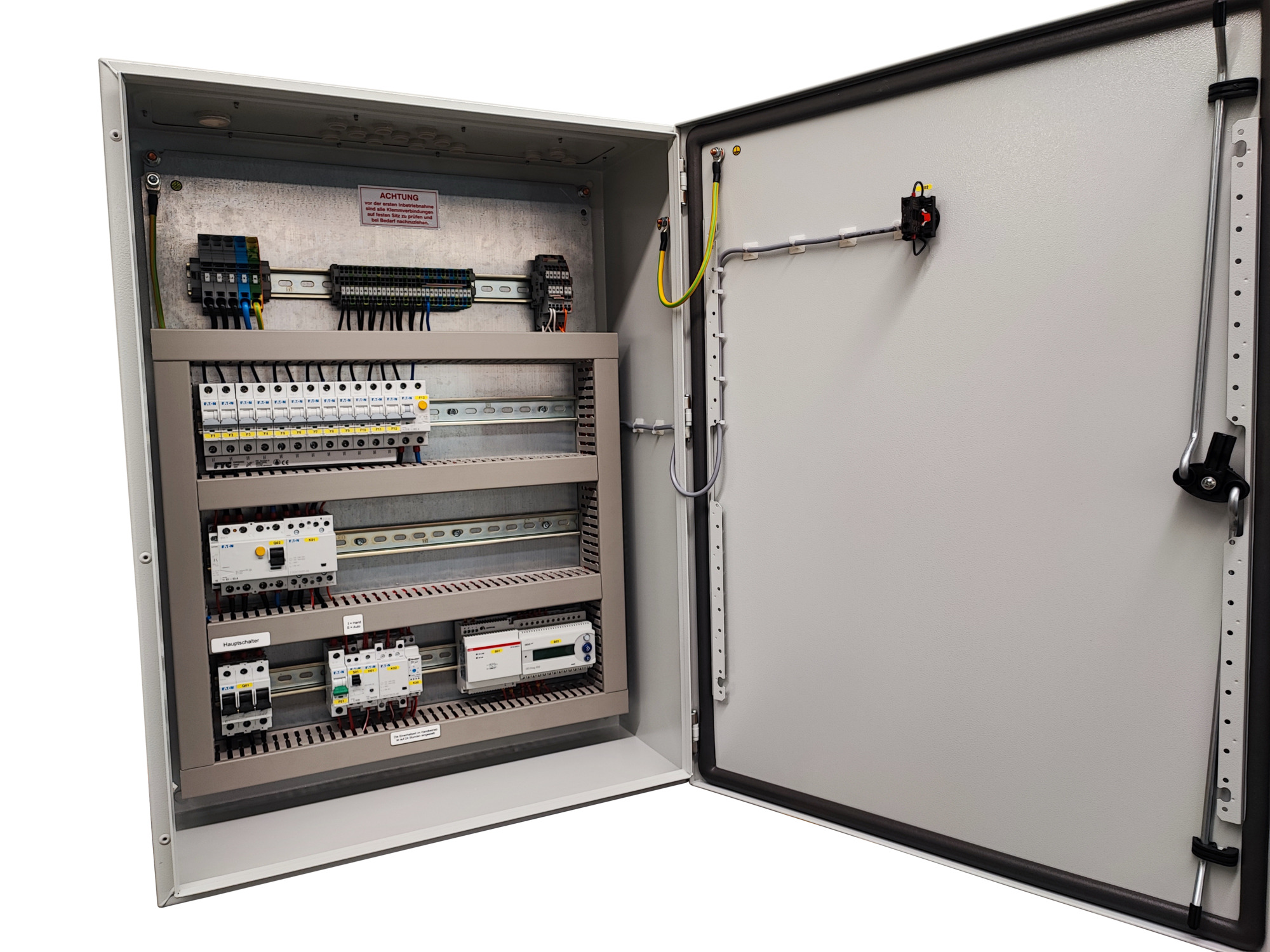 Produktbild Detailansicht