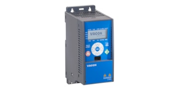 VACON® 20