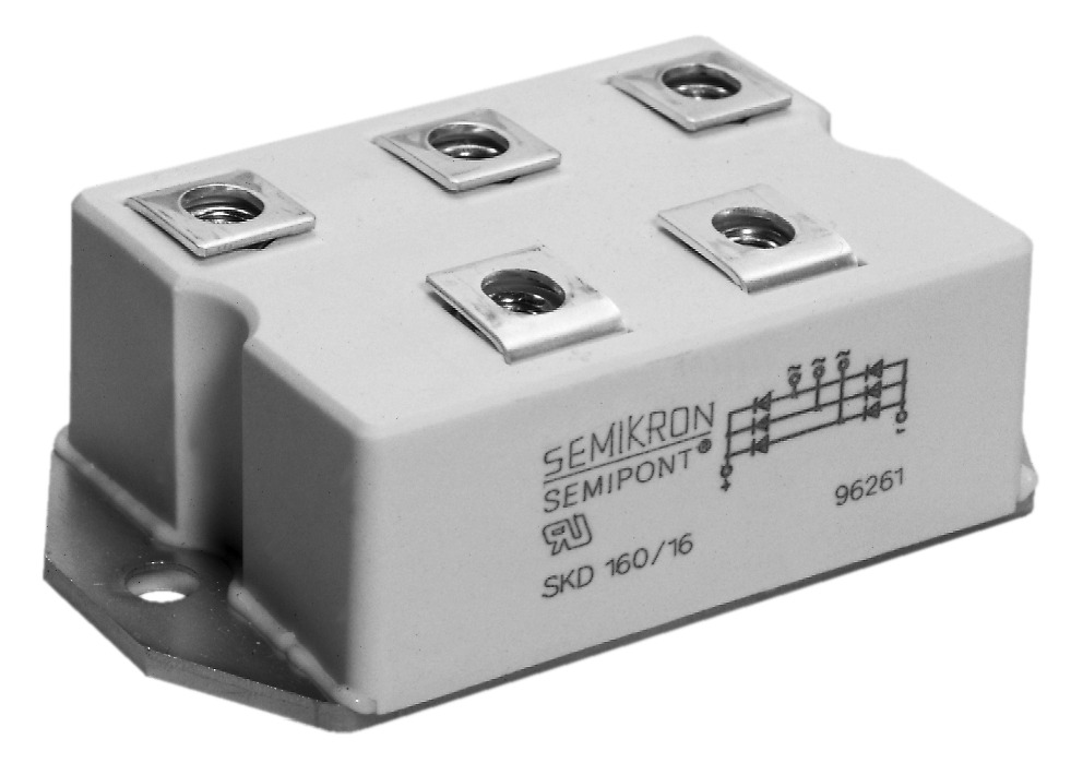 最大80％OFF - 『在庫ロス売買マーケット』 SKD Danfoss Semikron | 210/18 トリートメント