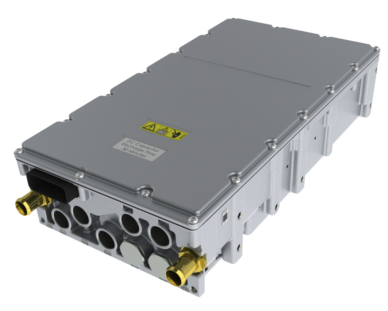 SKAI 45 A2 GD12-WDI | Semikron Danfoss SKAI 45 A2 GD12-WDI | Semikron Danfoss