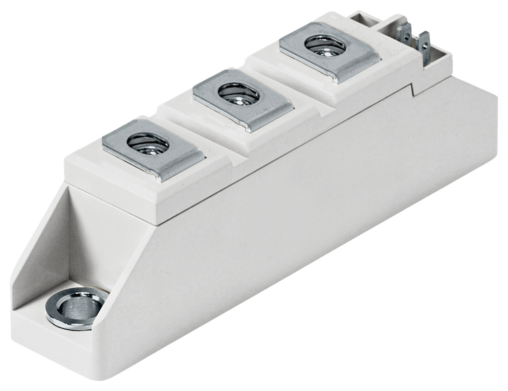 SKKH 106/16 E | Semikron Danfoss