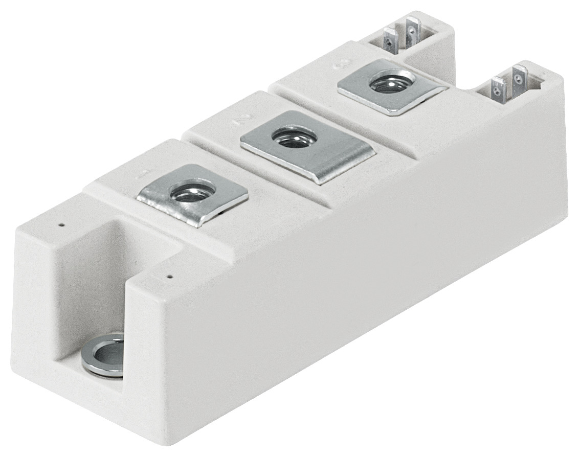 SKKD 152/16 H1 | Semikron Danfoss