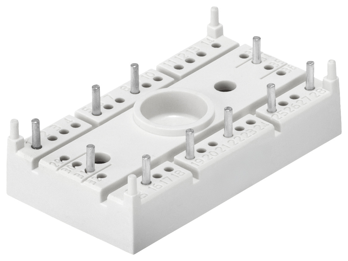 大切な SK 30 MLI 066 | Semikron Danfoss スポーツトイ・アクショントイ