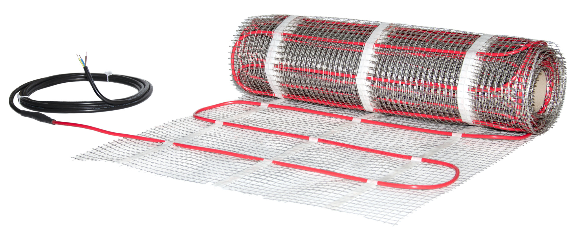 Produktbild Detailansicht
